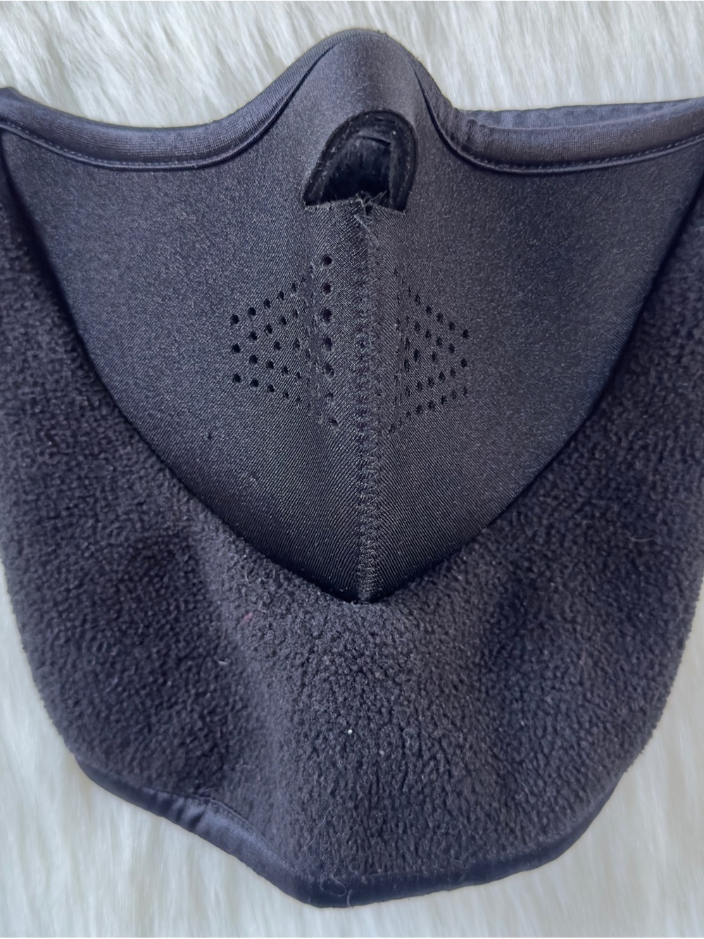 Ski Mask - Picture 2 of 9